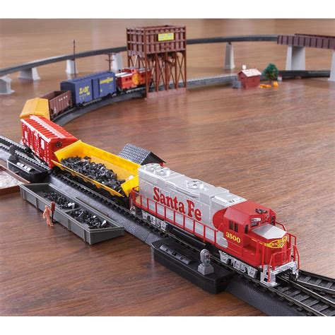 ebay model trains